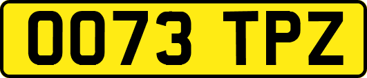 OO73TPZ
