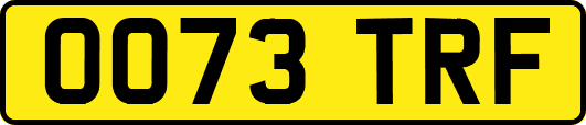OO73TRF