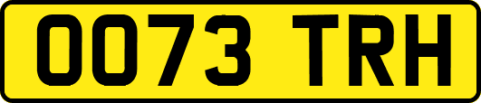 OO73TRH