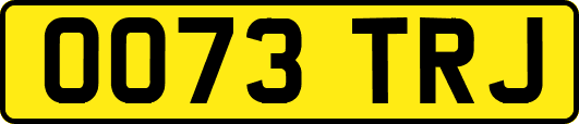 OO73TRJ