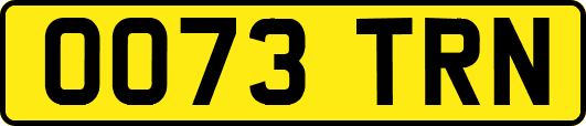 OO73TRN