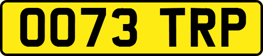 OO73TRP