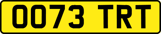 OO73TRT