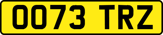 OO73TRZ