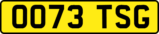 OO73TSG