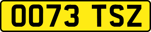 OO73TSZ