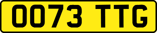 OO73TTG