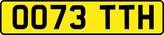 OO73TTH