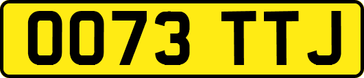 OO73TTJ