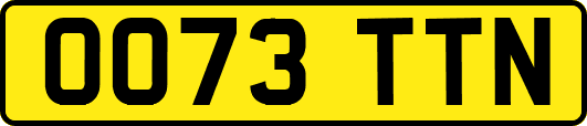 OO73TTN