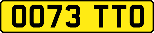 OO73TTO
