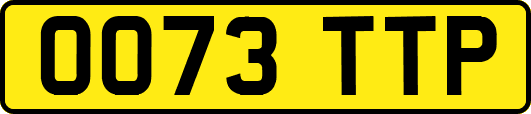 OO73TTP