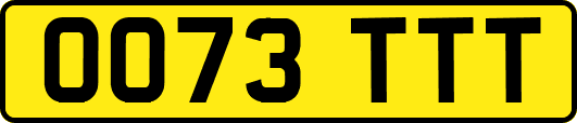 OO73TTT
