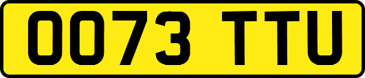 OO73TTU