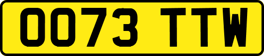 OO73TTW