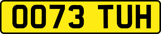 OO73TUH