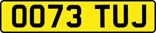 OO73TUJ