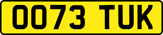 OO73TUK