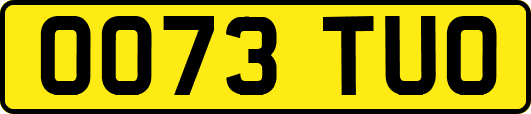OO73TUO