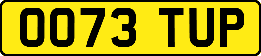 OO73TUP