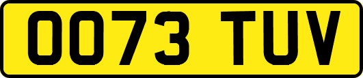 OO73TUV