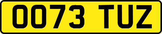 OO73TUZ