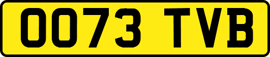 OO73TVB