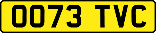 OO73TVC