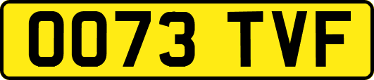 OO73TVF