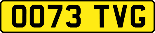 OO73TVG