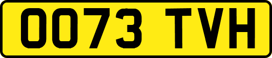 OO73TVH