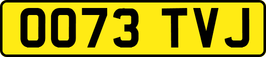 OO73TVJ