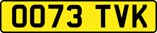 OO73TVK