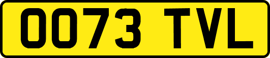 OO73TVL