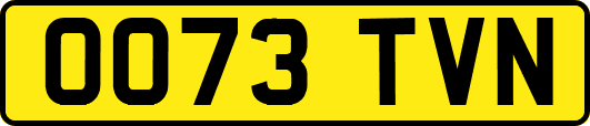 OO73TVN