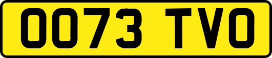 OO73TVO