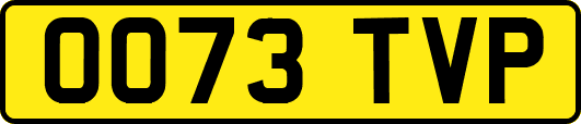 OO73TVP