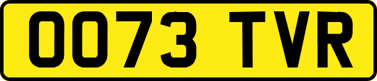 OO73TVR