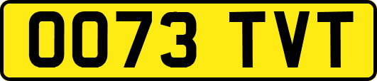 OO73TVT