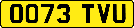 OO73TVU