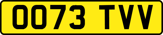 OO73TVV