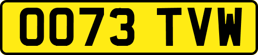 OO73TVW
