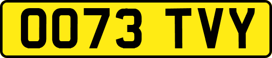 OO73TVY