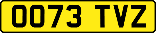 OO73TVZ