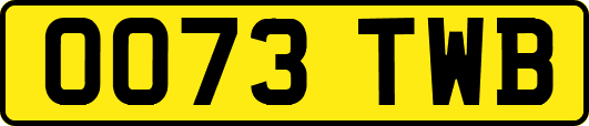OO73TWB