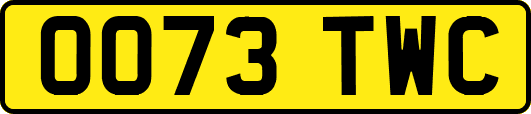 OO73TWC
