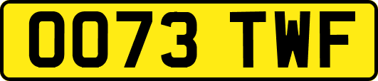 OO73TWF
