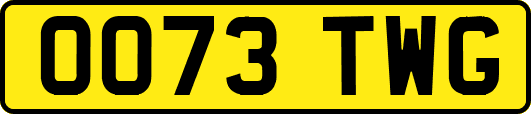 OO73TWG