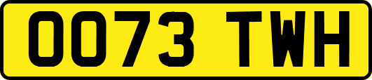 OO73TWH