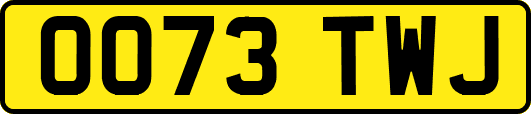 OO73TWJ